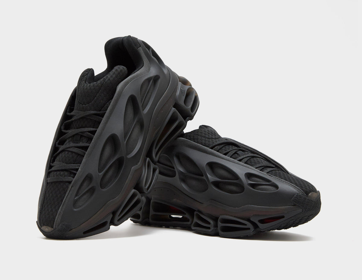 adidas Originals Willy Chavarria Megaride Bones