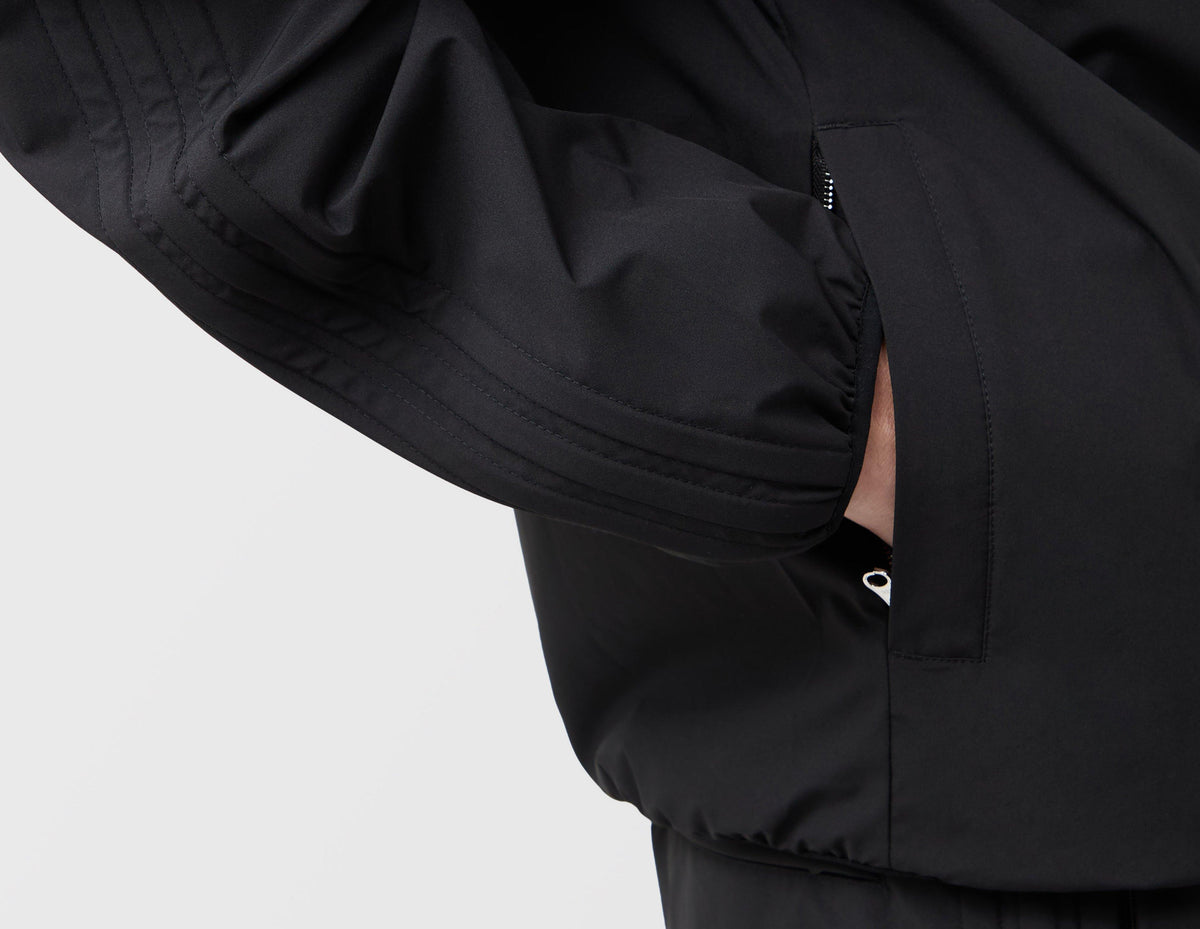 adidas SPZL FC Track Jacket