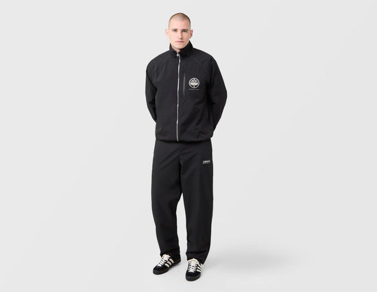 adidas SPZL FC Track Pant