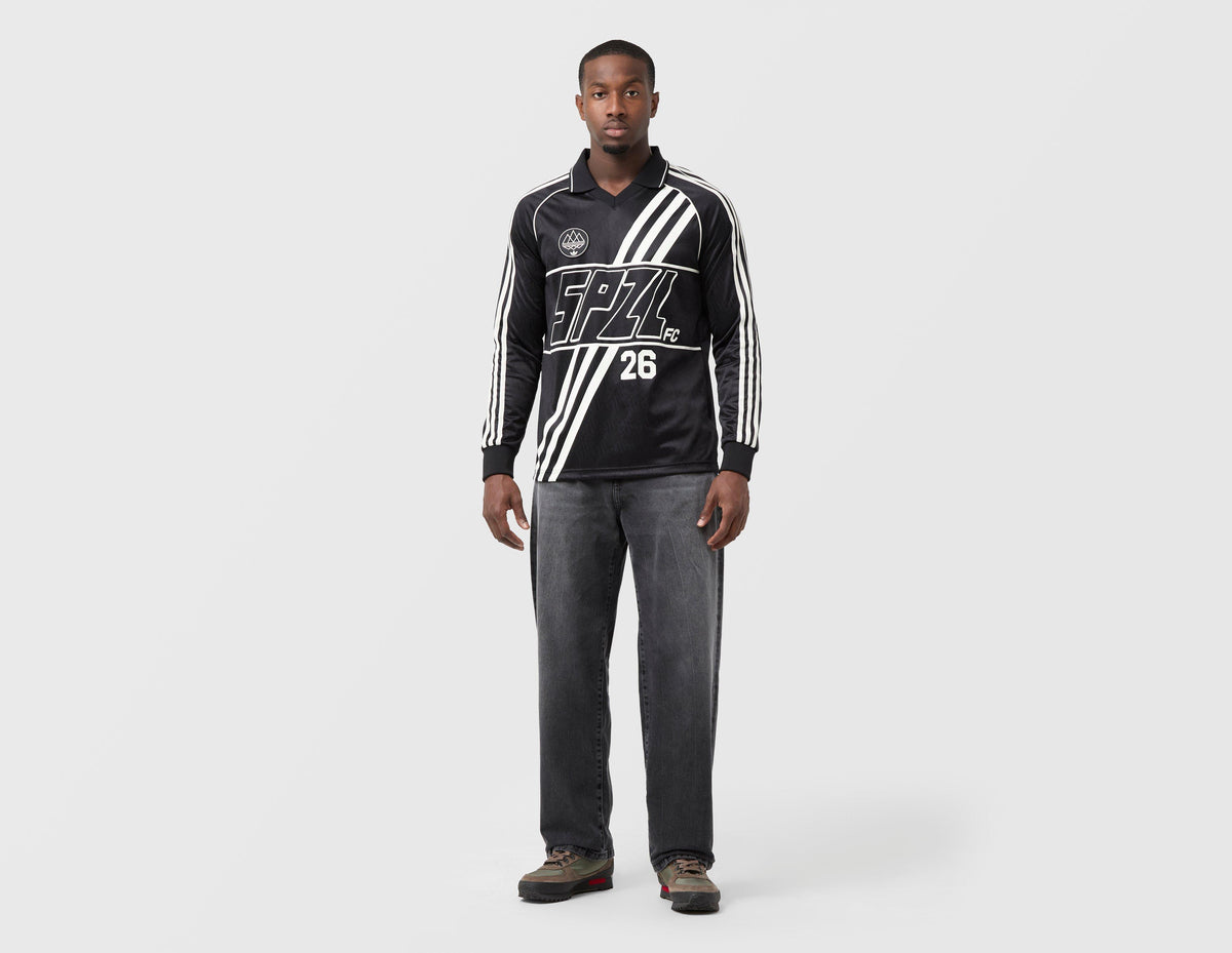 adidas SPZL FC T-Shirt