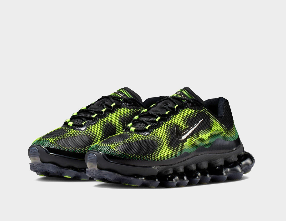 Nike Air Liquid Max