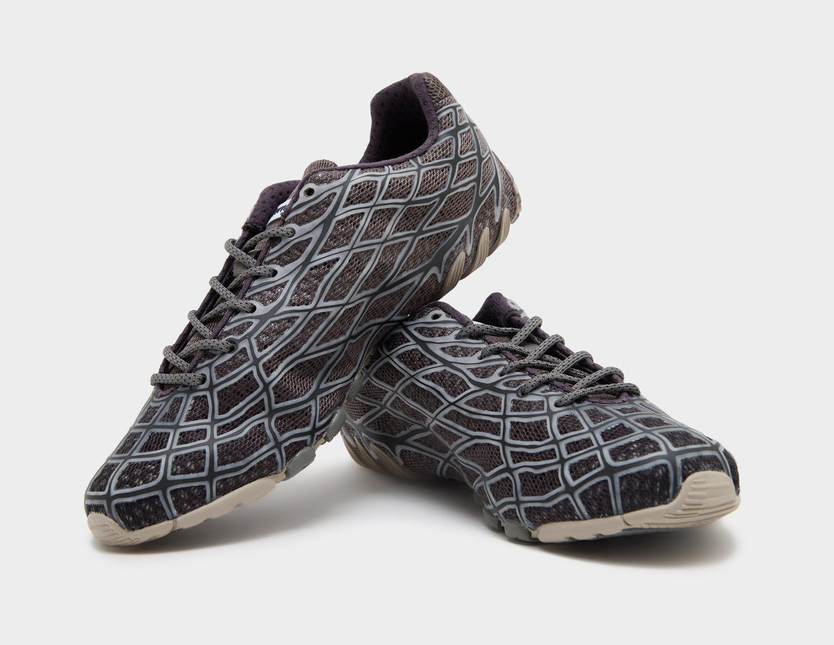 adidas x Bad Bunny F50 Ghost Sprint