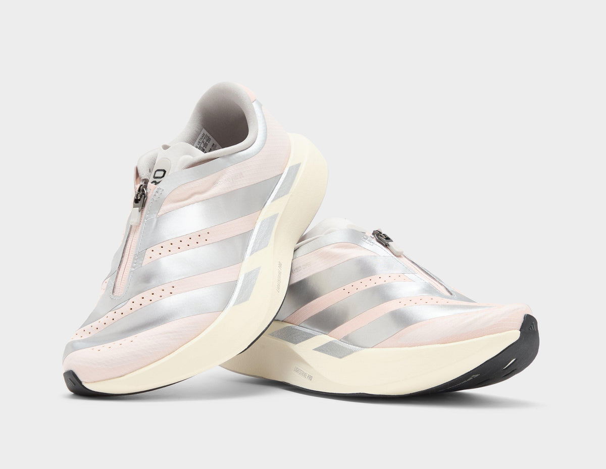 adidas x NAKED Copenhagen Evo SL Zip Women's