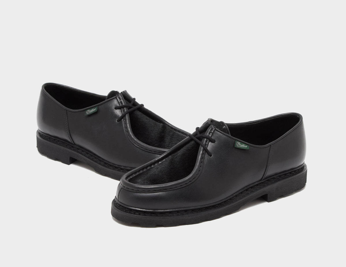 Paraboot Michael