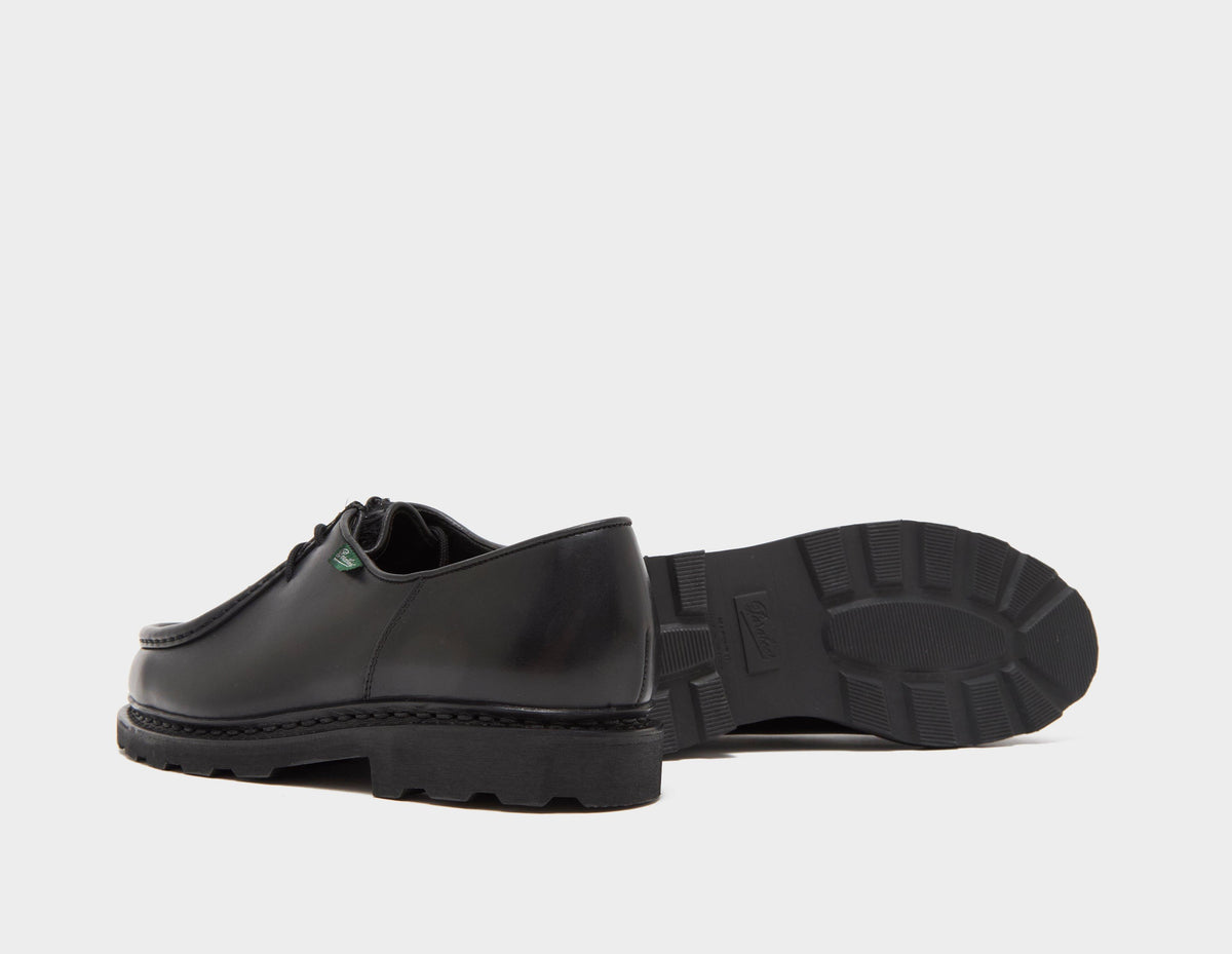 Paraboot Michael