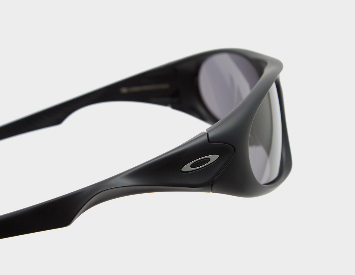 Oakley Neoforma Sunglasses