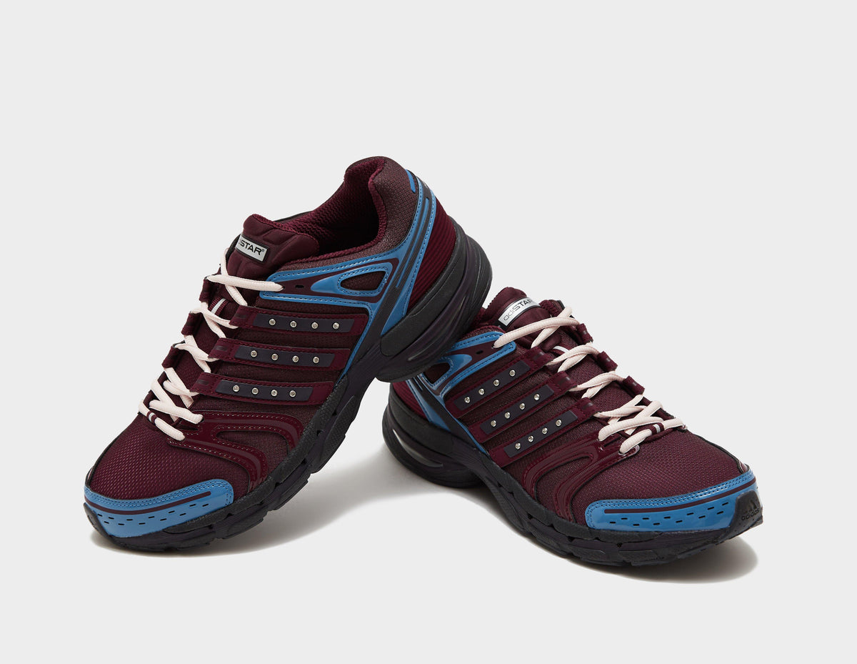 adidas x Hardies Adistar