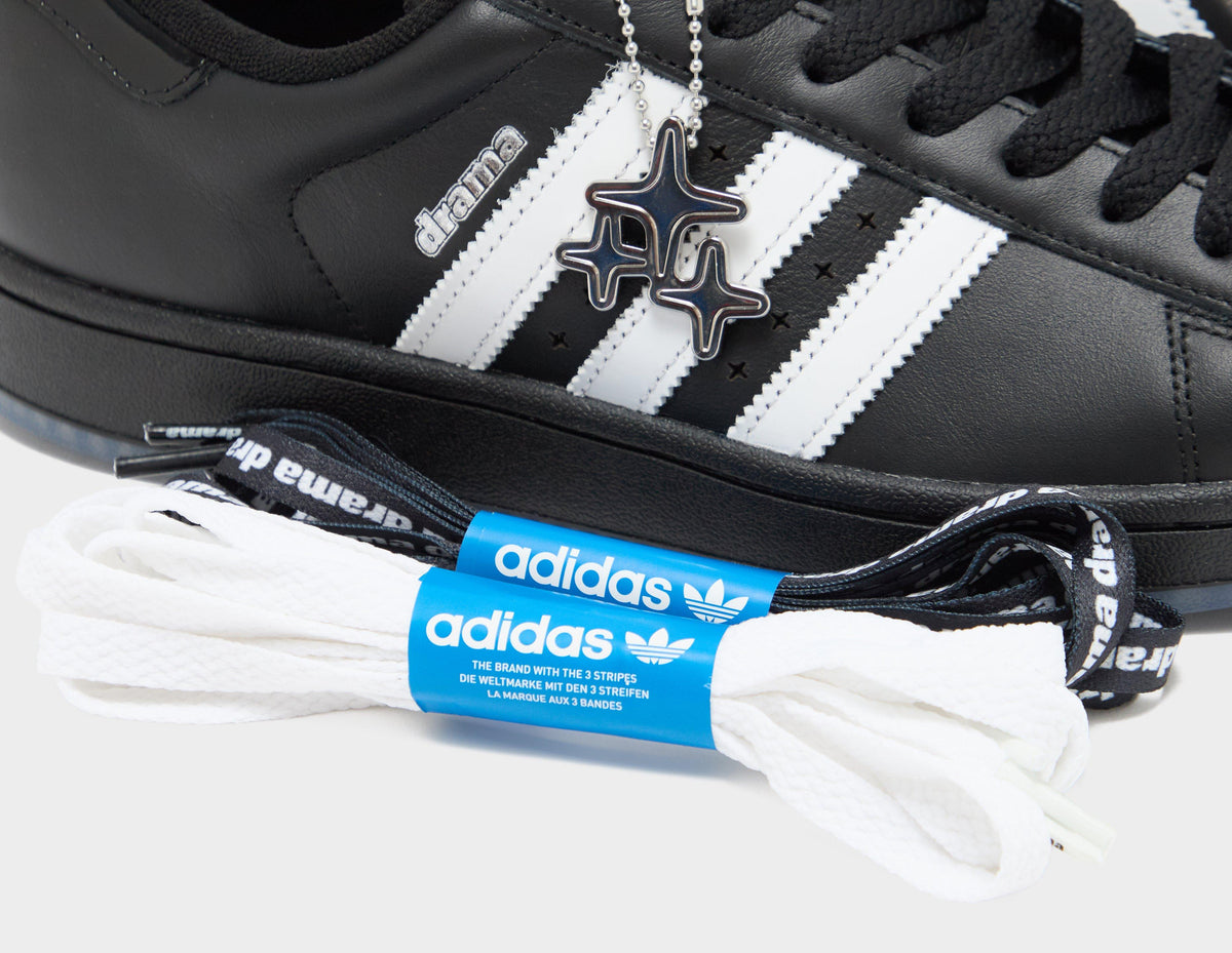 adidas x Drama Call Superstar II