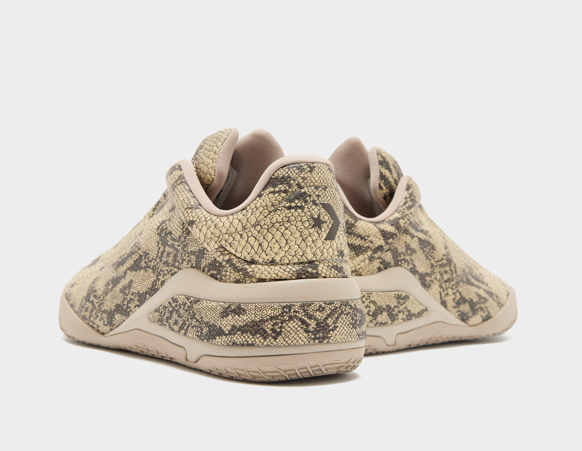Converse SHAI 001 Premium