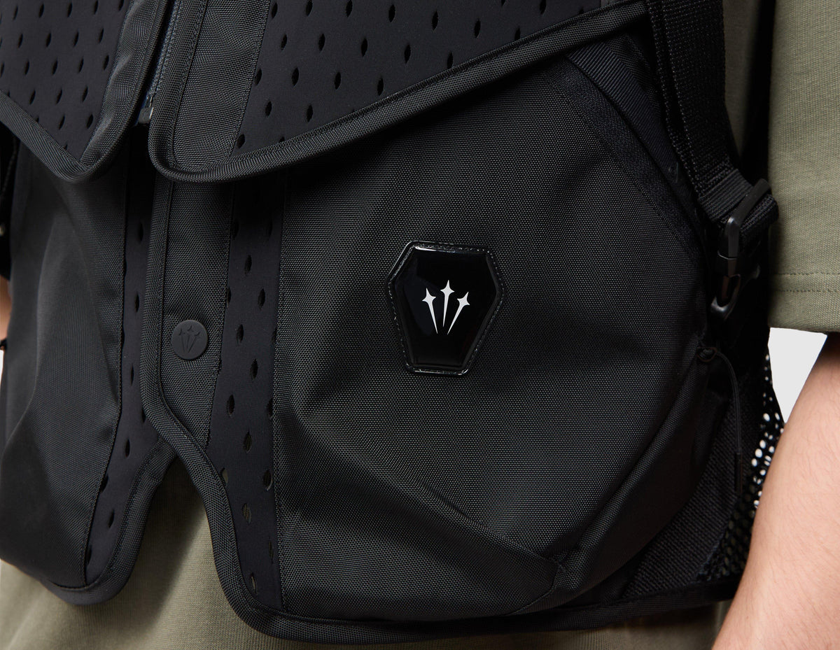 Nike x NOCTA Modular Unit Vest