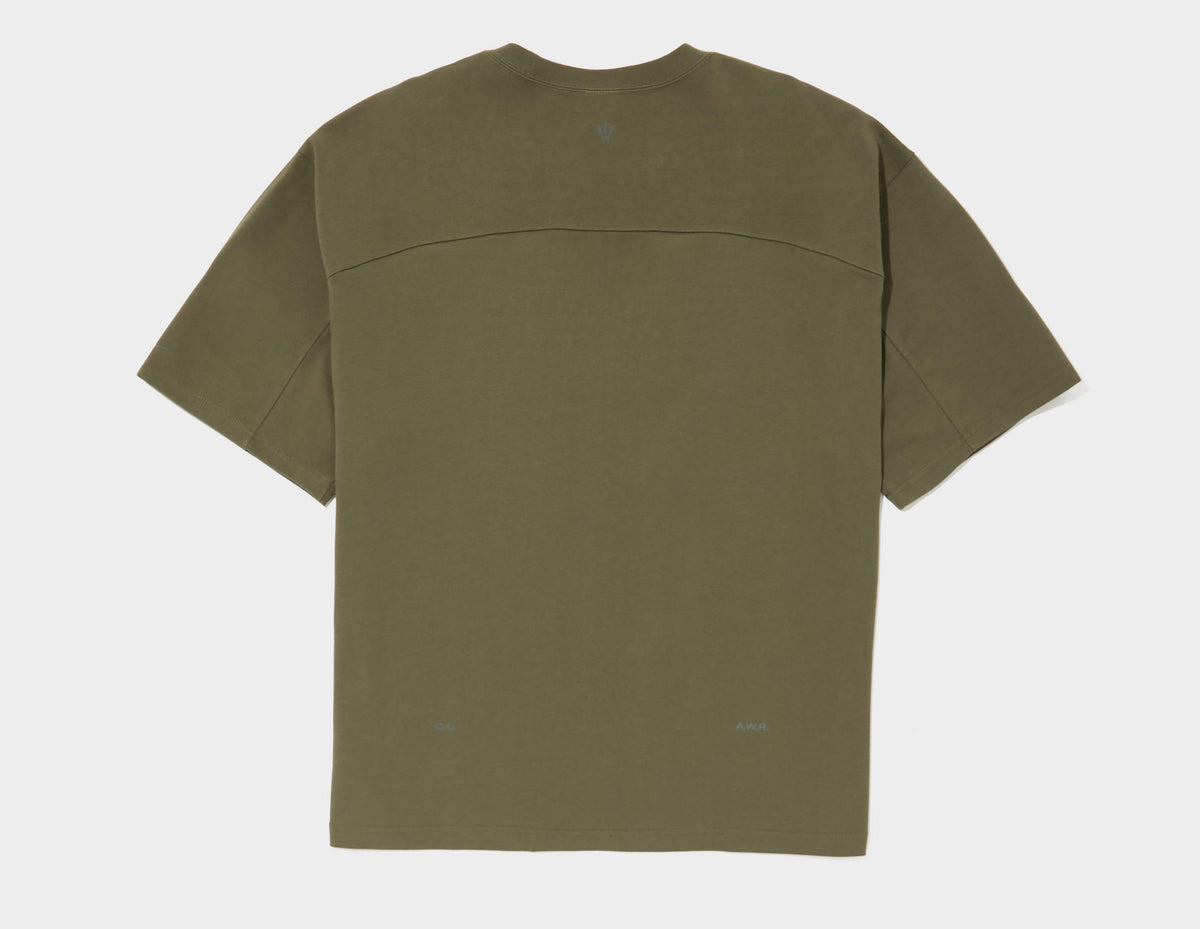 Nike x NOCTA NRG Oversized T-Shirt