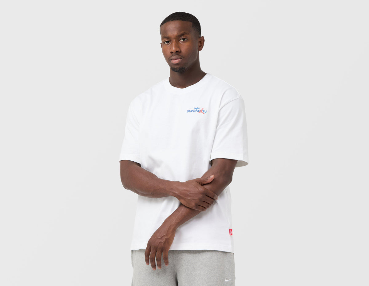 Jordan x Awake T-Shirt