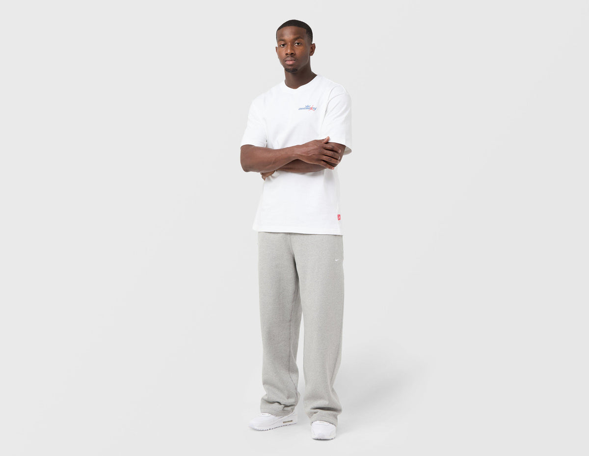 Jordan x Awake T-Shirt