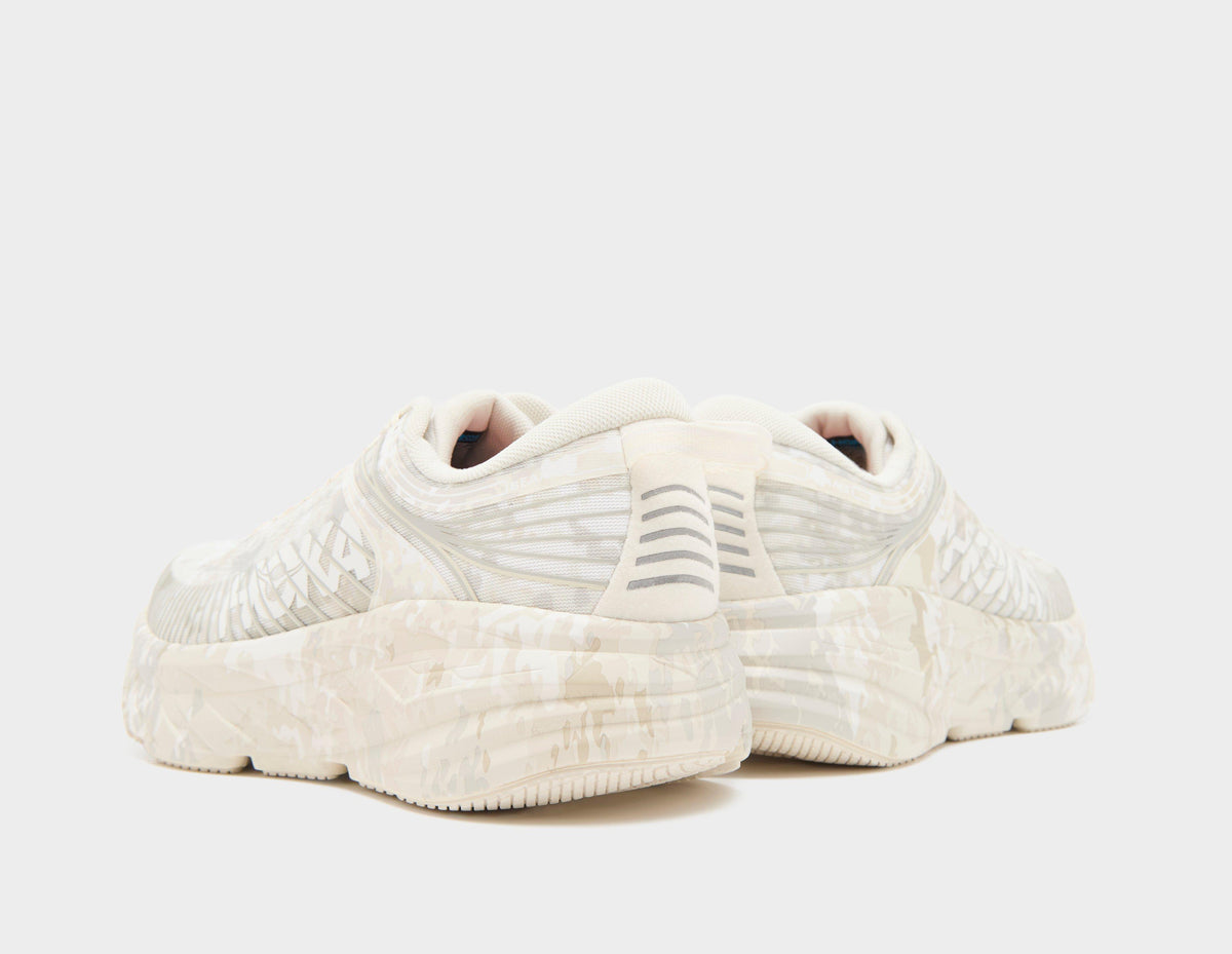 HOKA x BEAMS Bondi 7