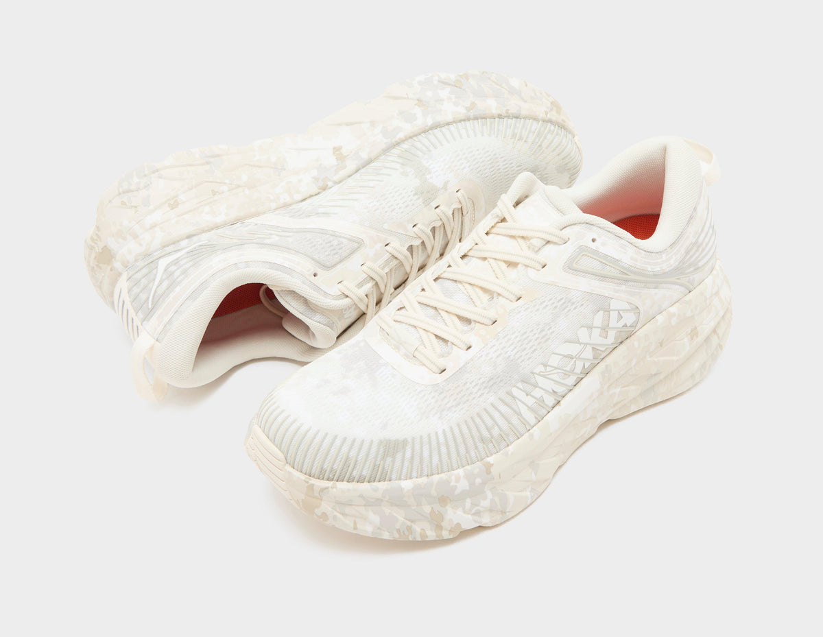 HOKA x BEAMS Bondi 7