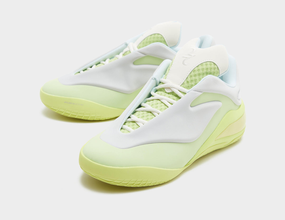 Converse Shai 001