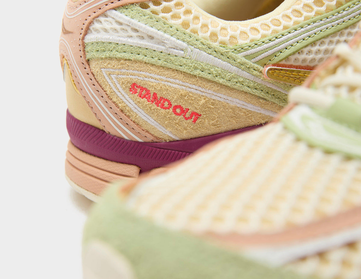 Saucony x Stan Birch ProGrid Guide 7 Women's