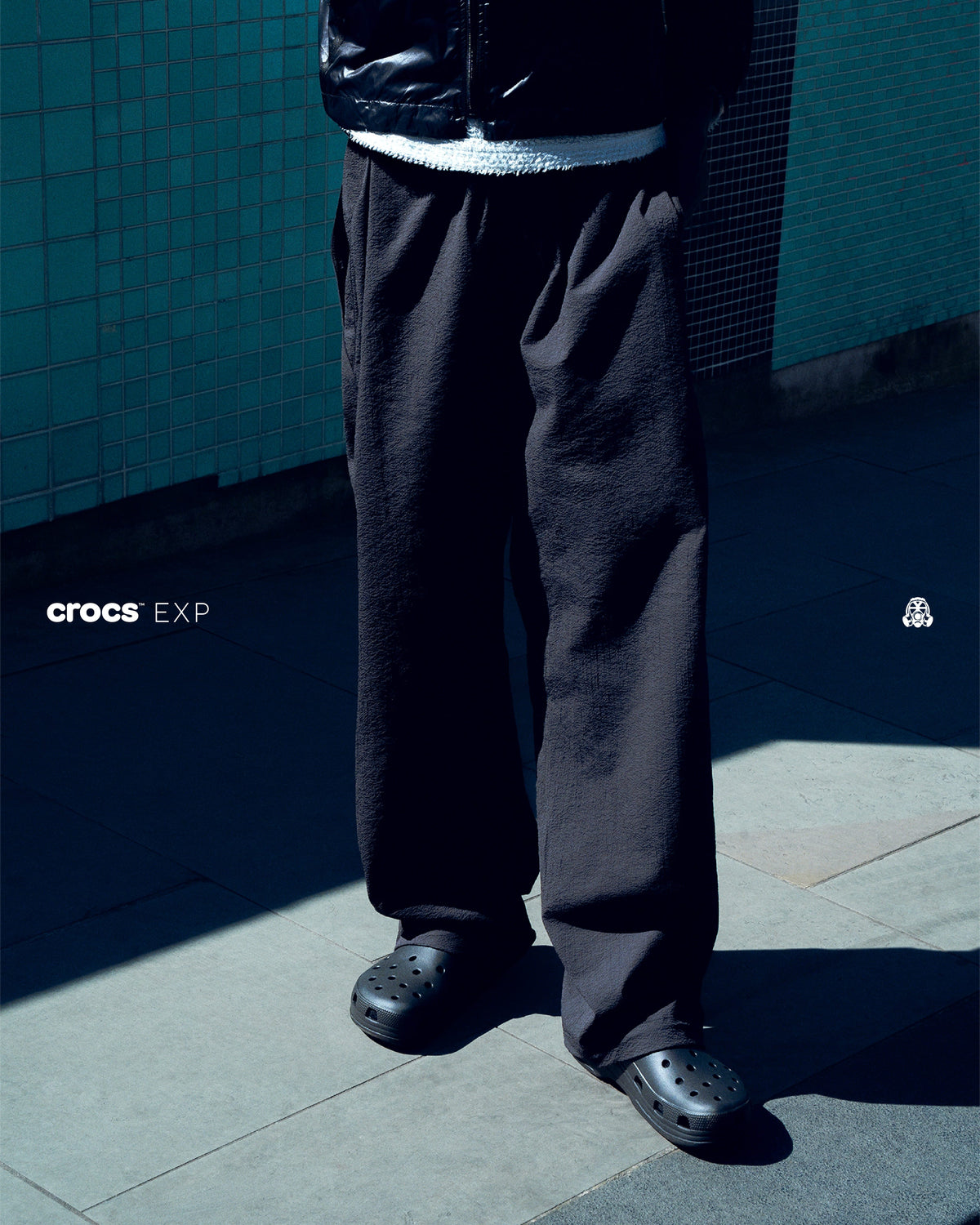 Footpatrol