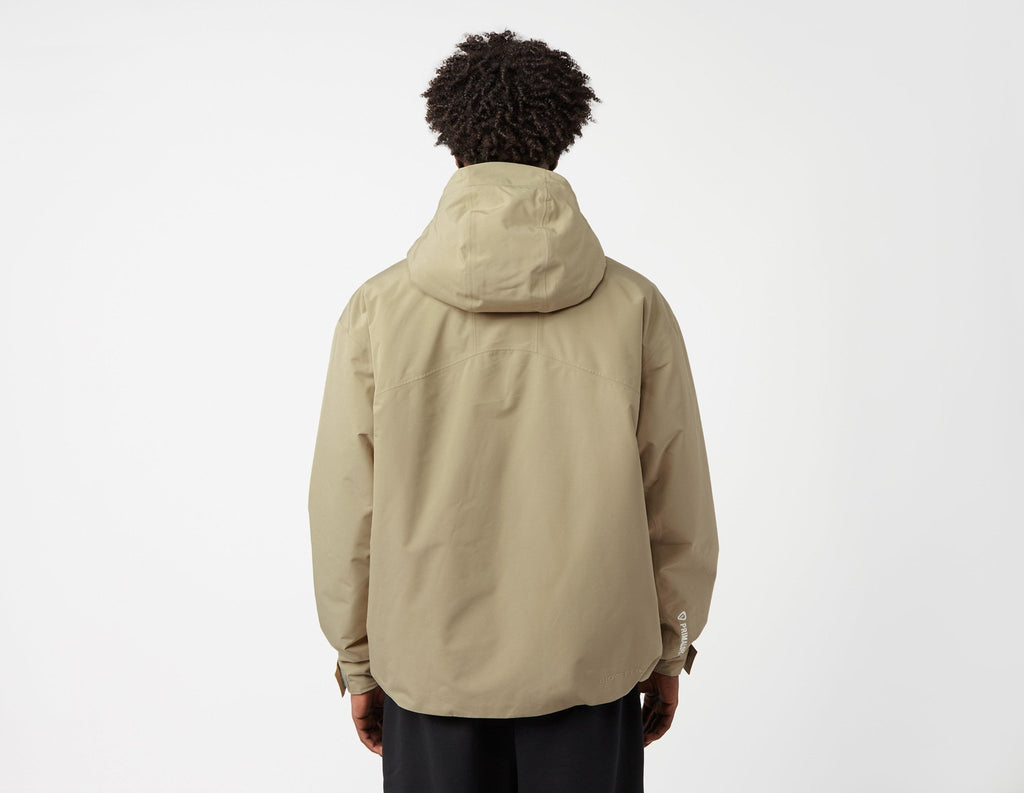 ACG Storm-FIT 'Skull Peak' Jacket - Jackets & Coats