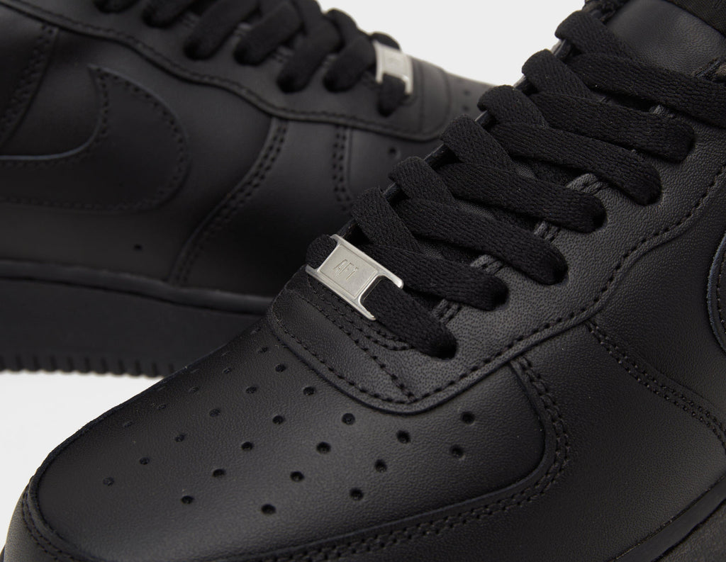 Air Force 1 Low