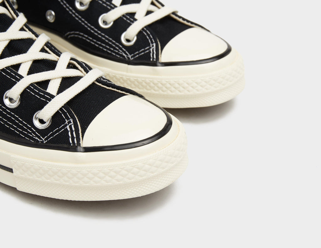 Converse Chuck 70 Hi Women's