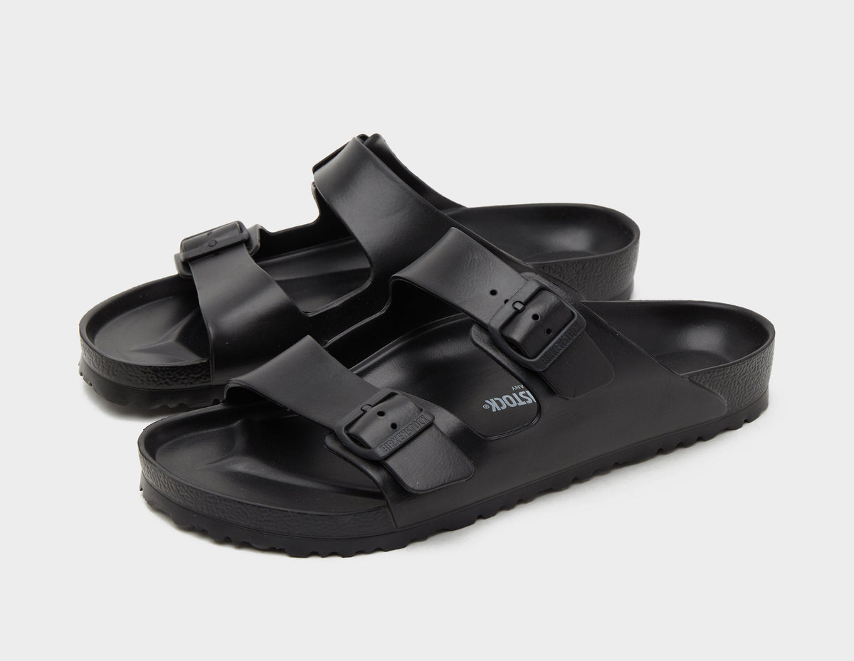 Birkenstock Arizona Eva