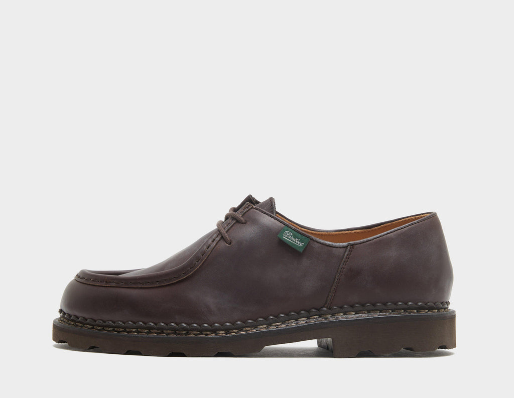 Paraboot Michael