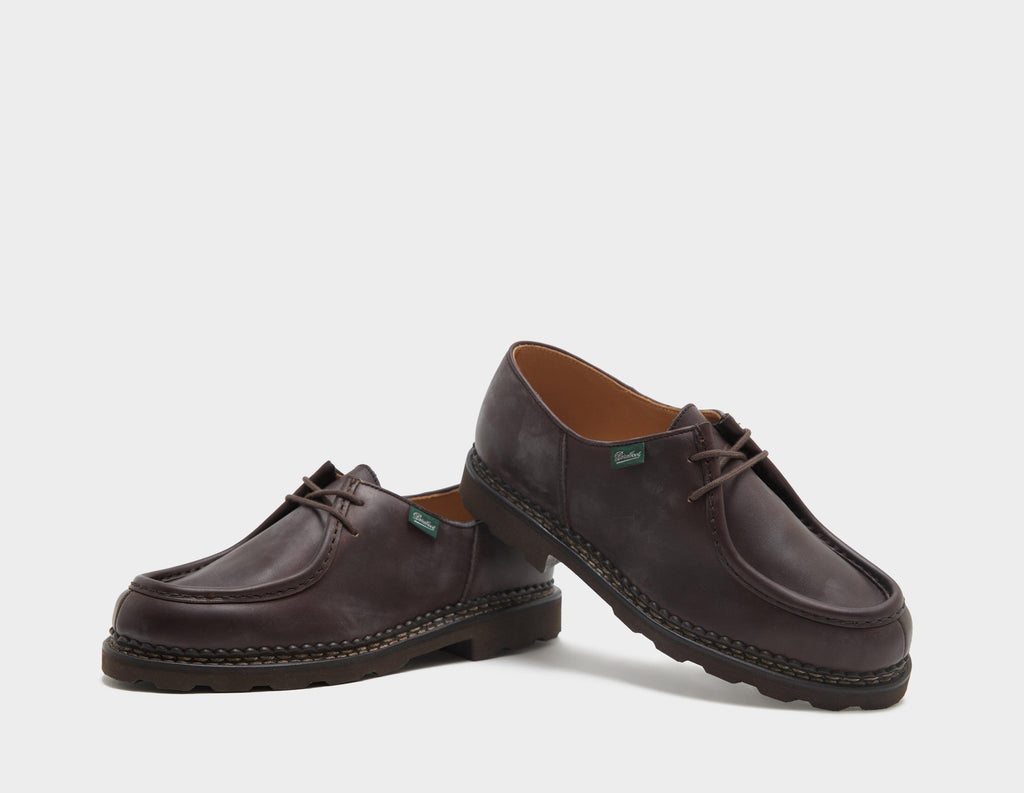 Paraboot Michael