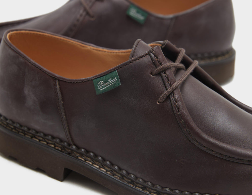 Paraboot Michael