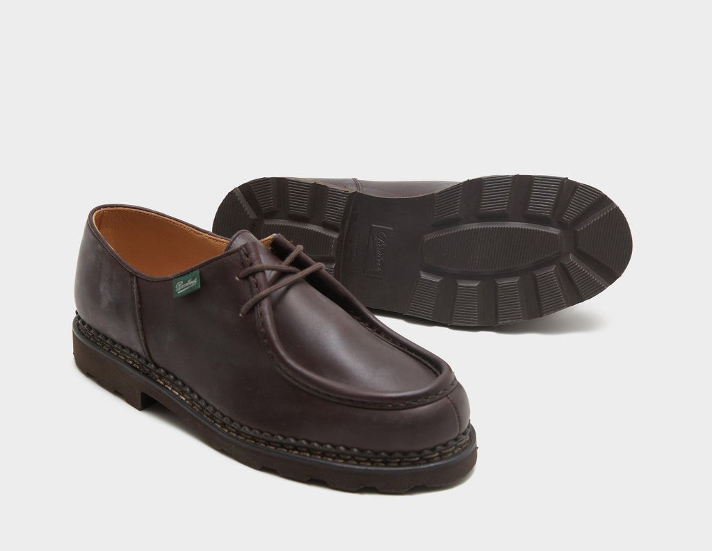 Paraboot Michael