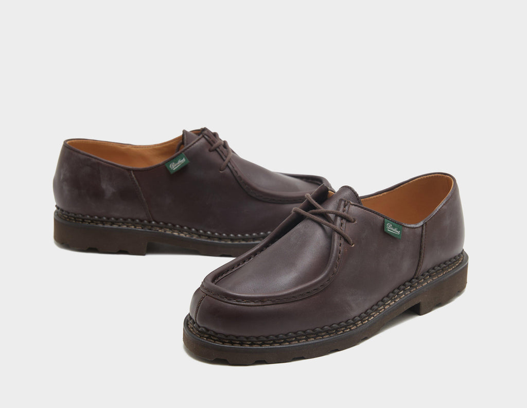 Paraboot Michael