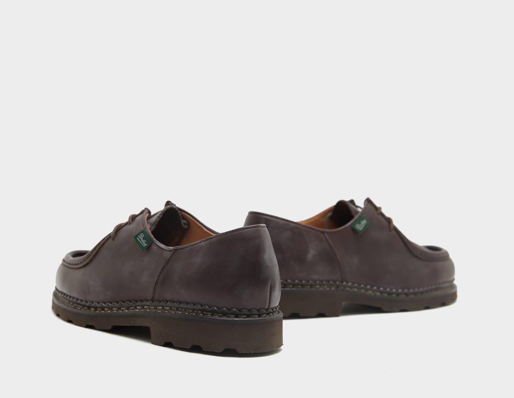 Paraboot Michael