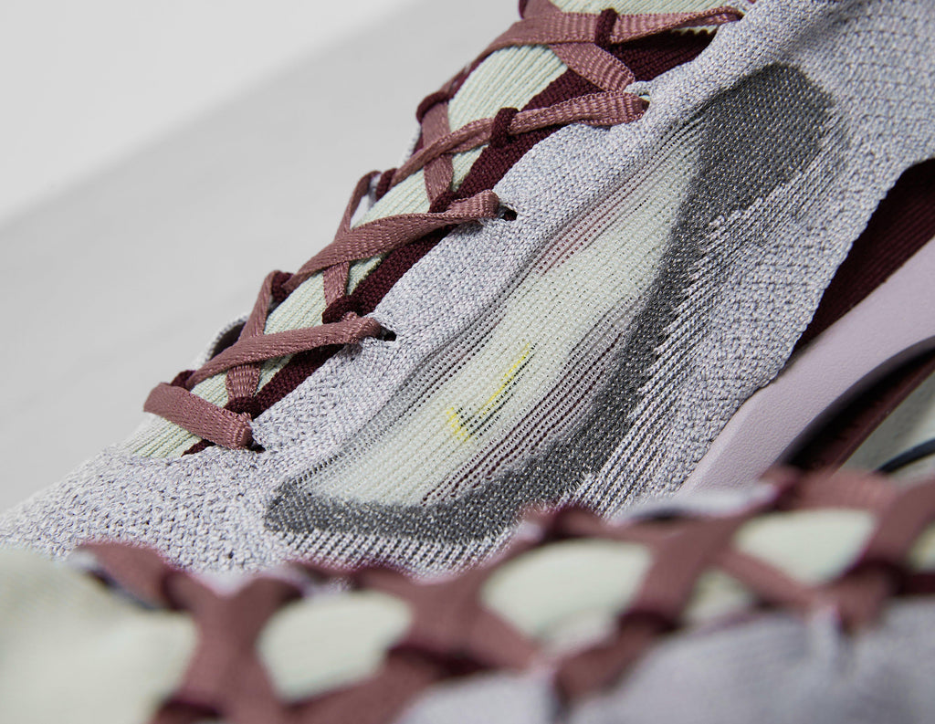 Spark Flyknit
