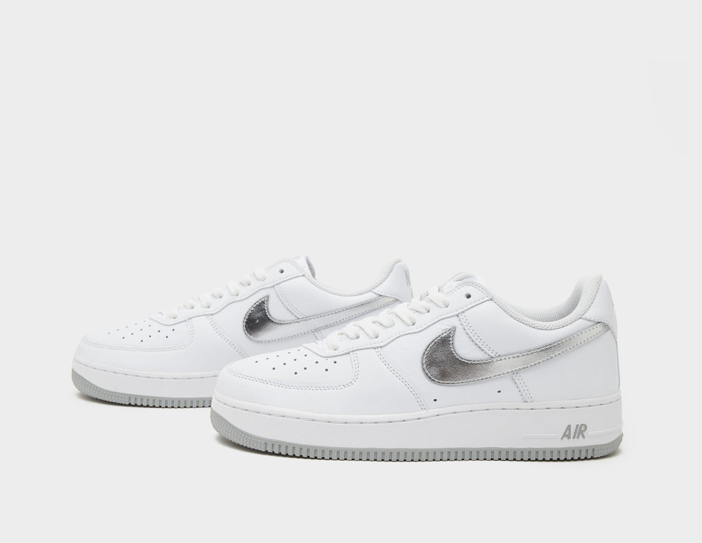 Nike Air Force 1 Low Retro