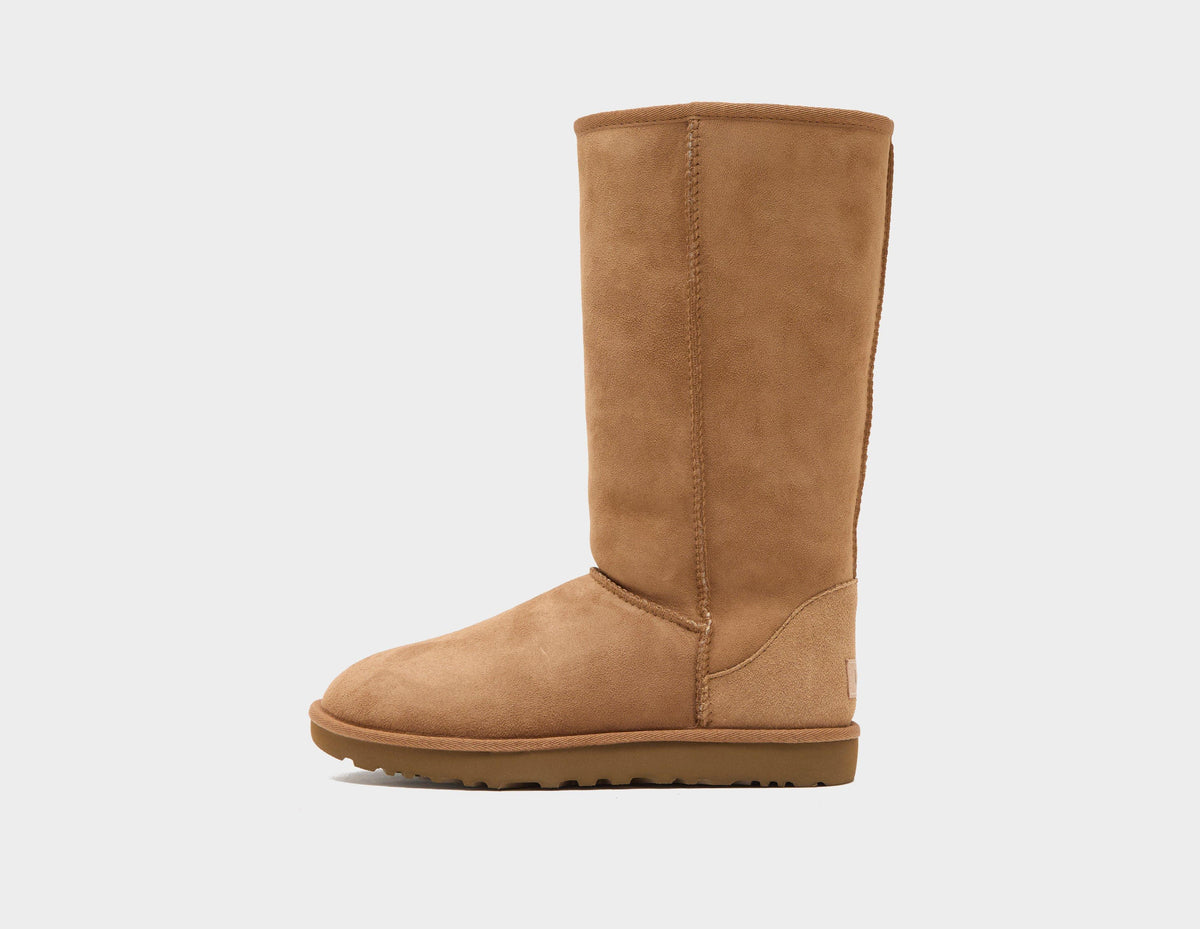 Classic Tall II Boot Women's