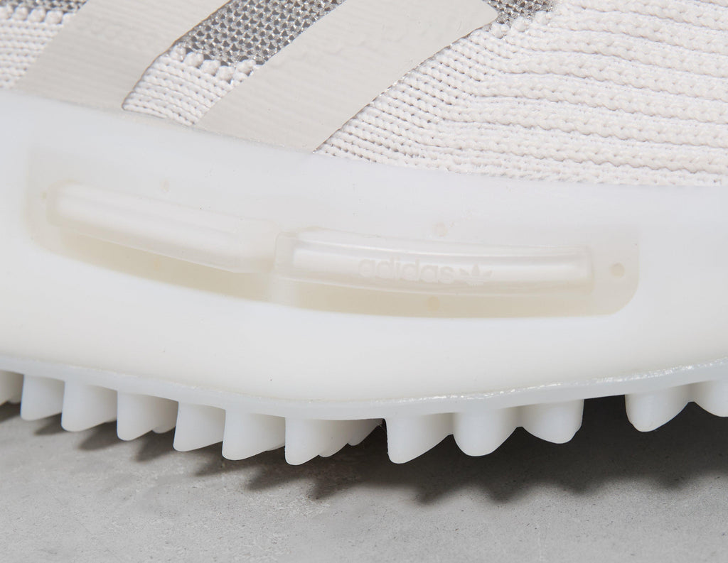 NMD S1