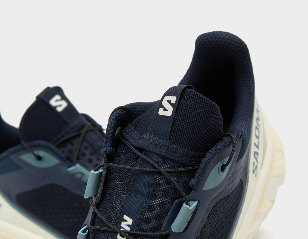 XT-6 FT Women's