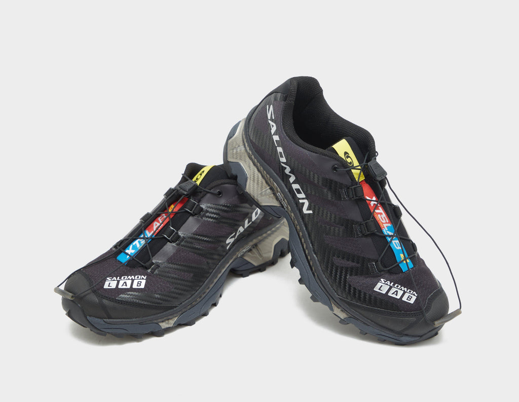 Salomon XT-4 OG