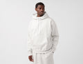 Nike NRG Premium Essentials Hoodie