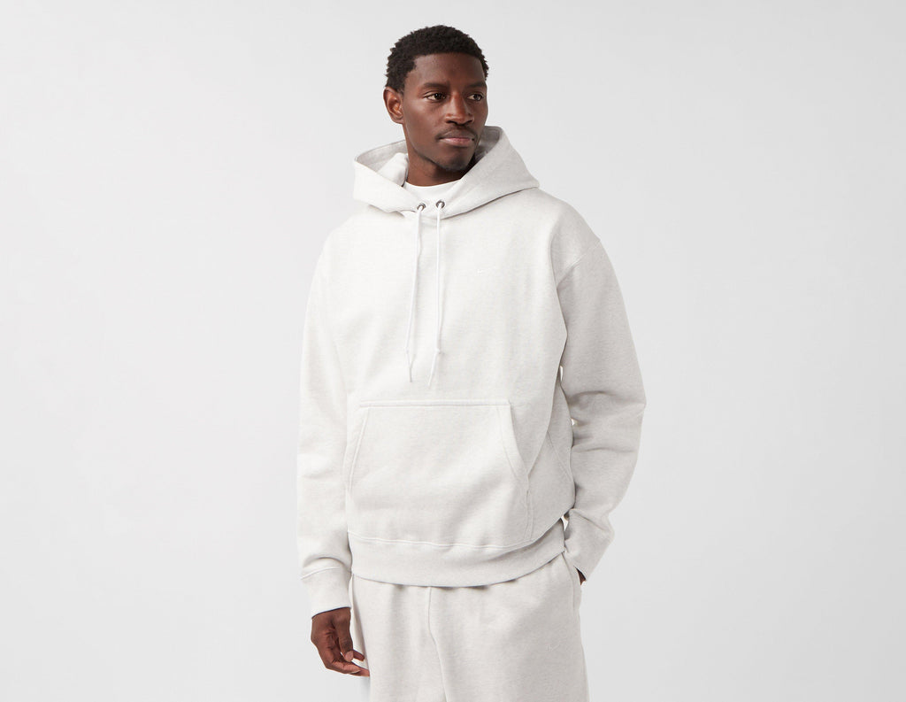 Nike NRG Premium Essentials Hoodie