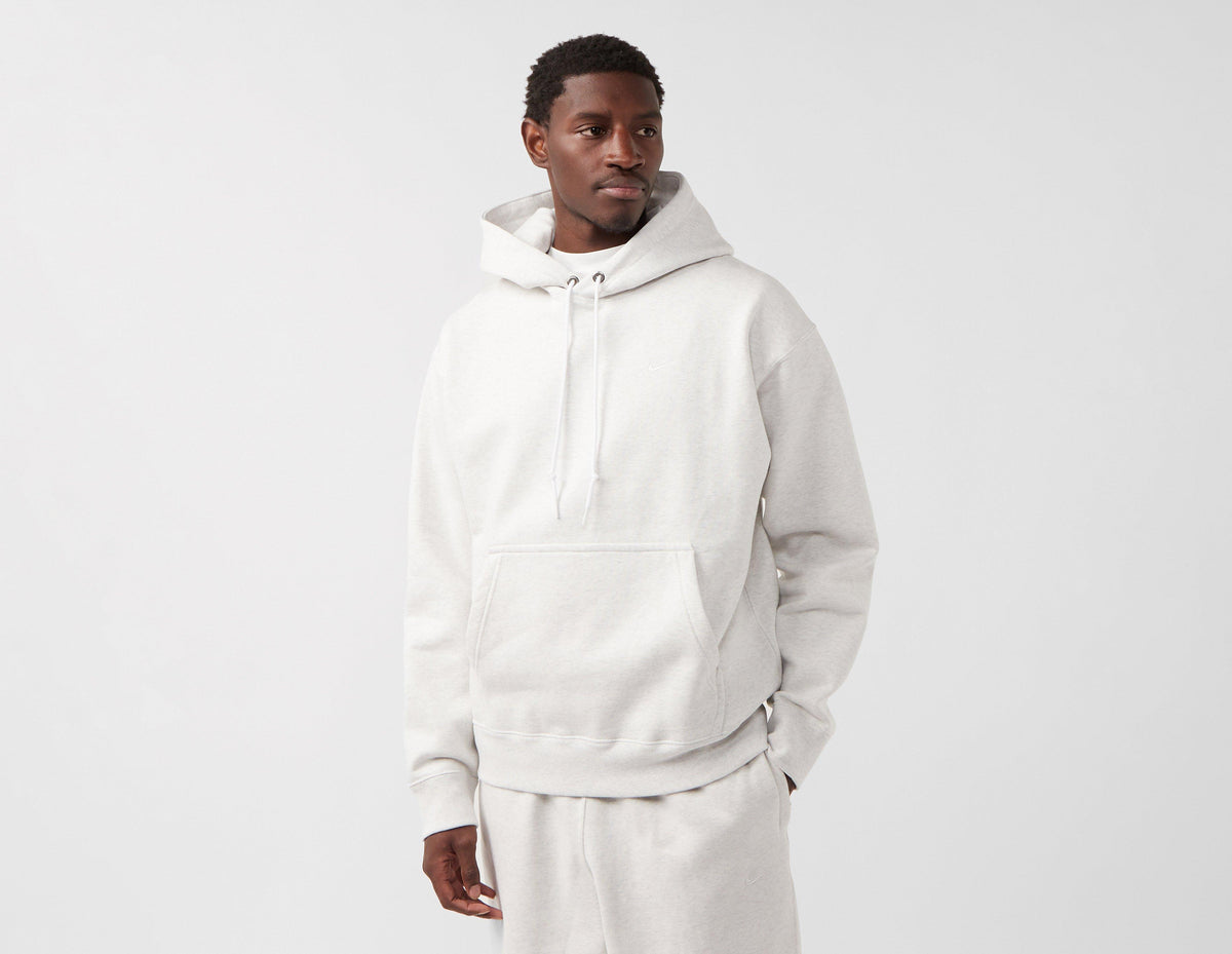 Nike NRG Premium Essentials Hoodie