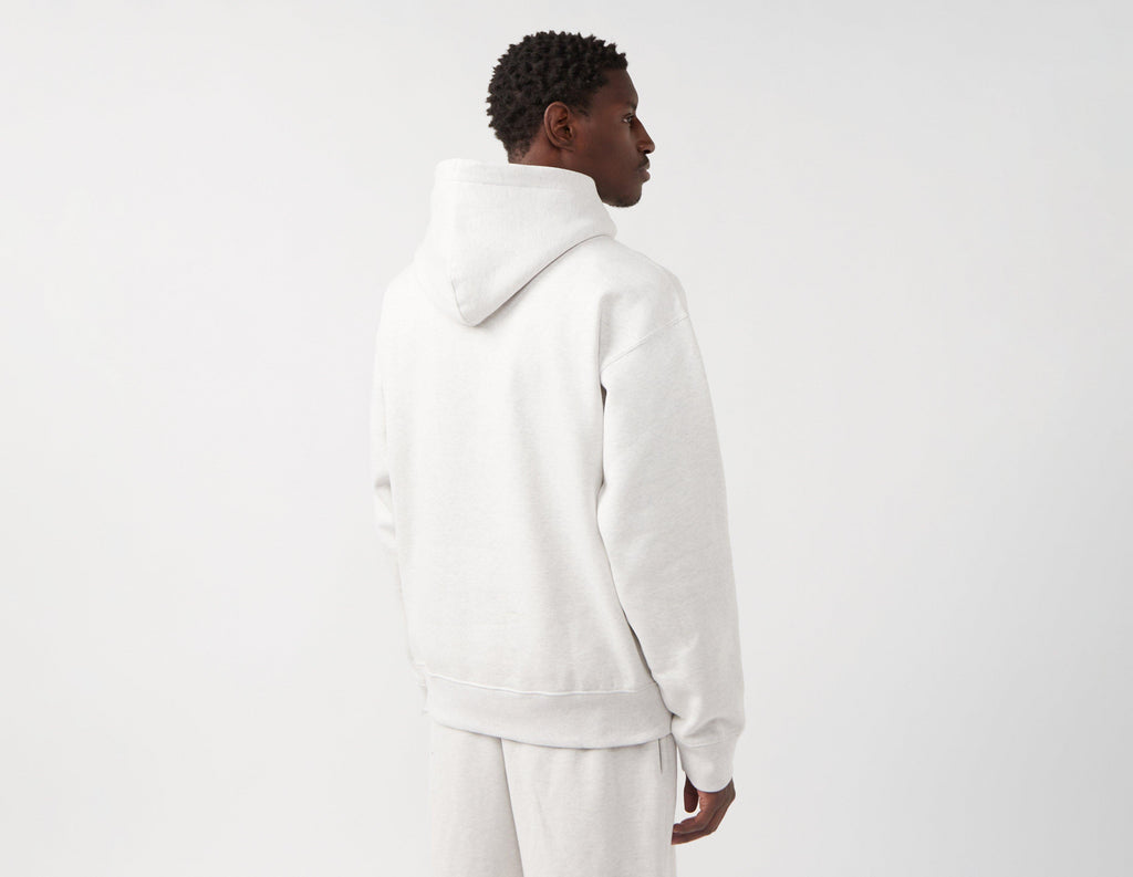 Nike NRG Premium Essentials Hoodie