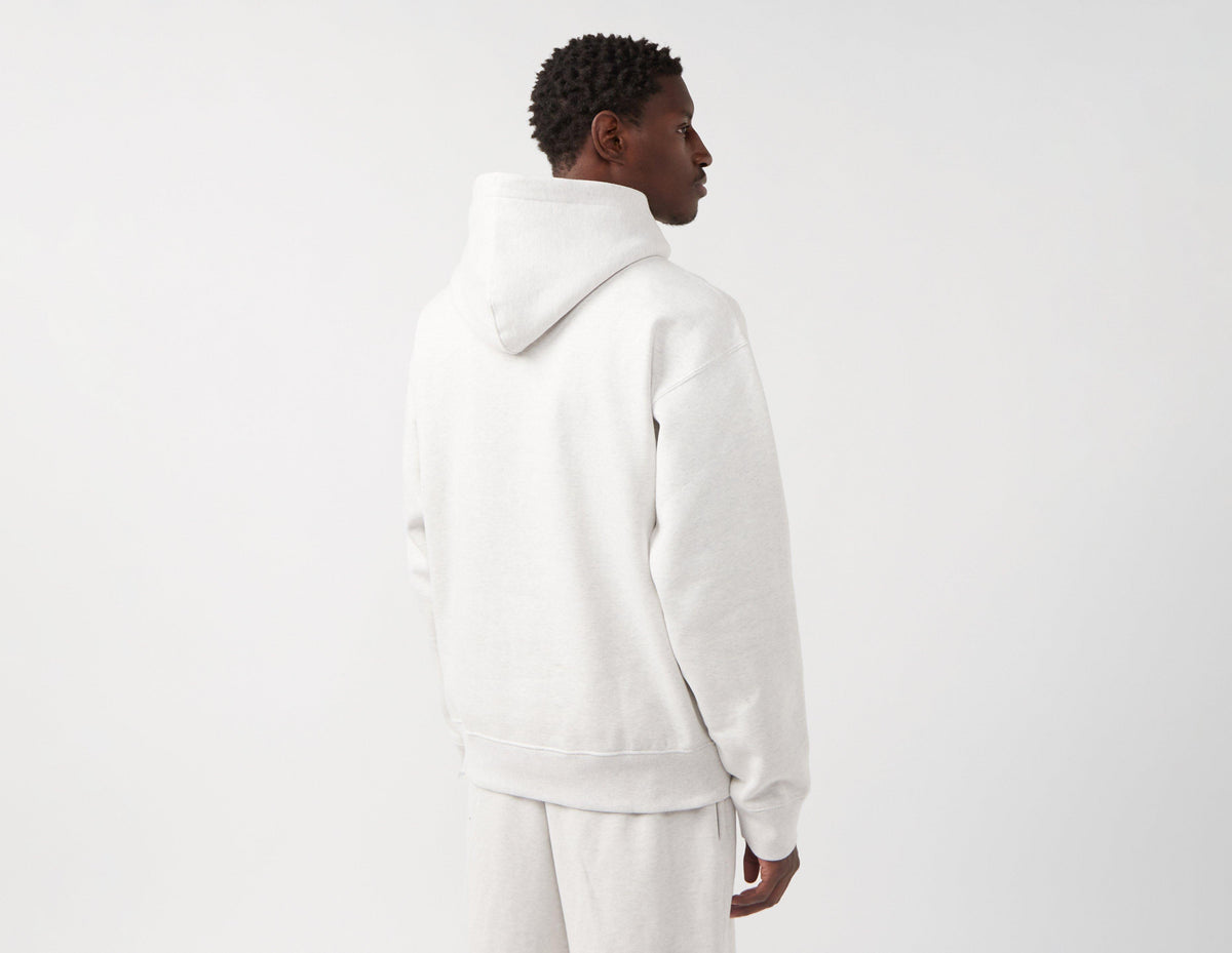 Nike NRG Premium Essentials Hoodie