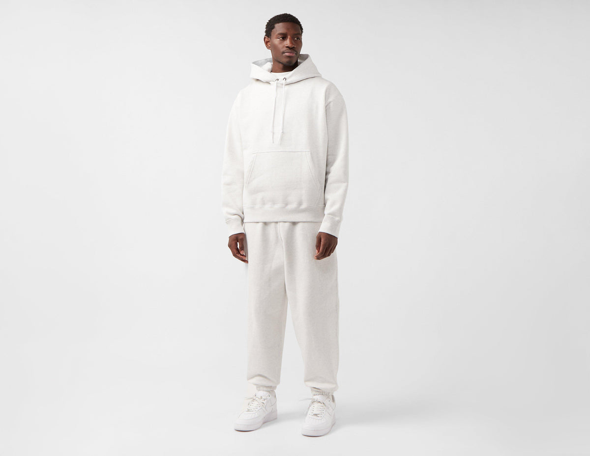 Nike NRG Premium Essentials Hoodie