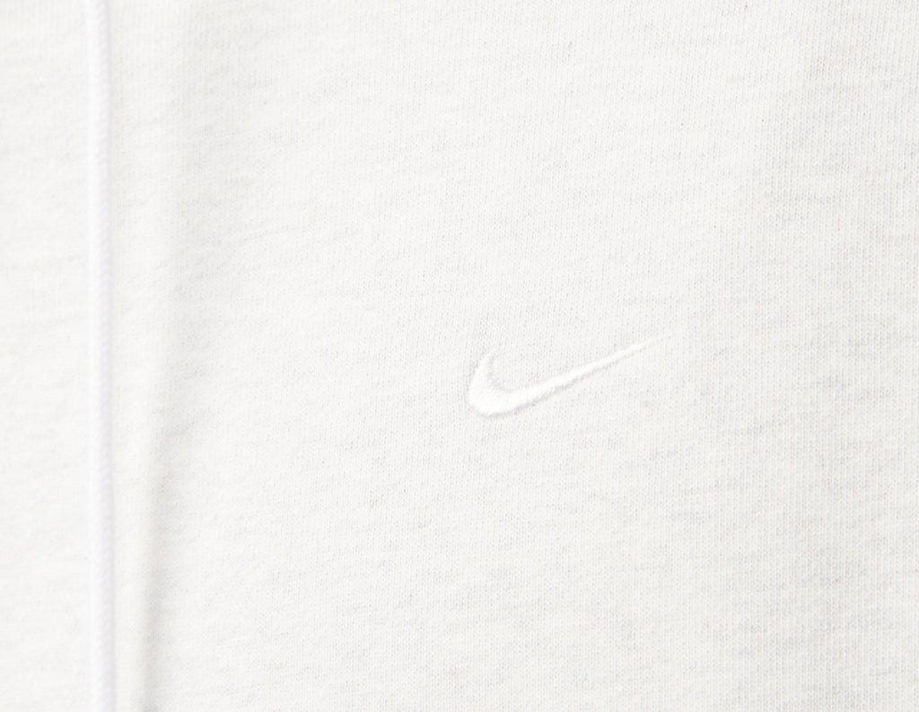 Nike NRG Premium Essentials Hoodie
