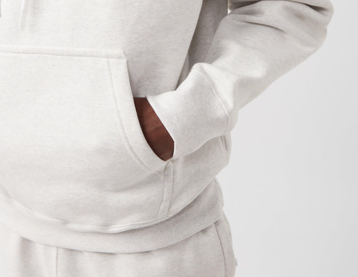 Nike NRG Premium Essentials Hoodie