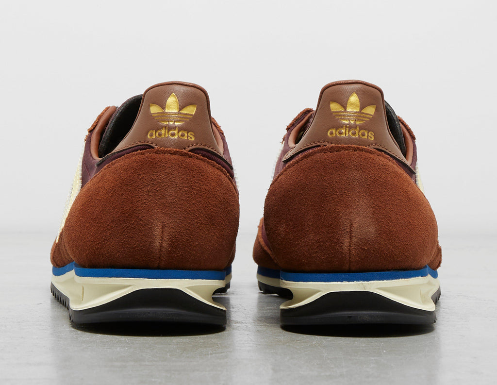 SL 72 Women's