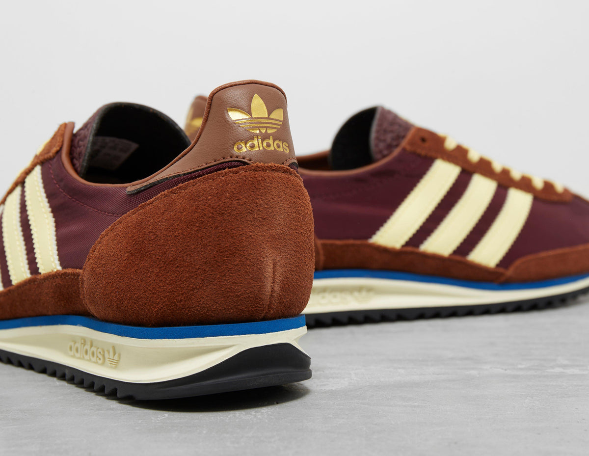 SL 72 Women's