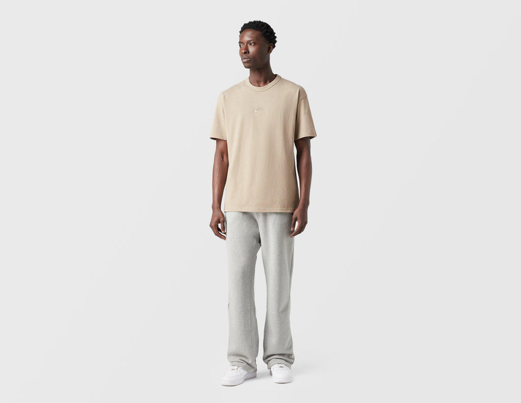 Nike x NOCTA Open Hem Joggers