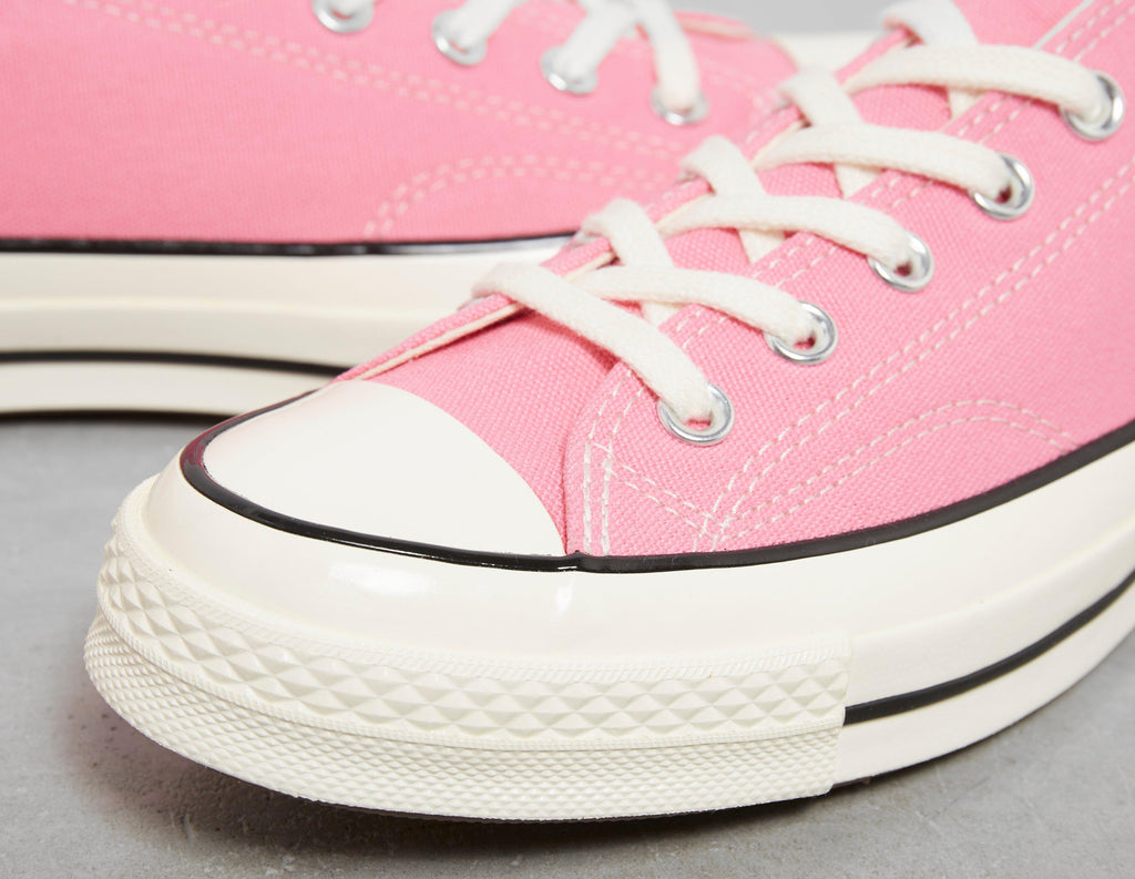 Chuck Taylor All Stars OX